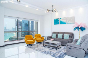 3B-Rimal 5-5002 by bnbmehomes